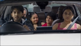 Itti Si Khushi - 30th August 2025